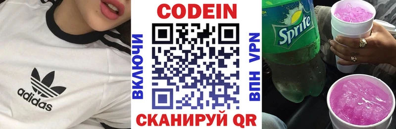 купить наркотики цена  площадка как зайти  Кодеиновый сироп Lean Purple Drank  Западная Двина 