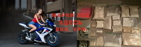 СК Дмитриев