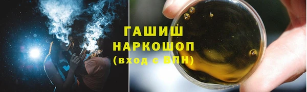 СК Дмитриев